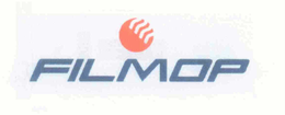 FILMOP trademark