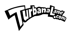 TURBANALAND.COM trademark