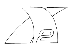 X2 trademark