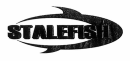 STALEFISH trademark