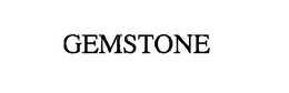 GEMSTONE trademark