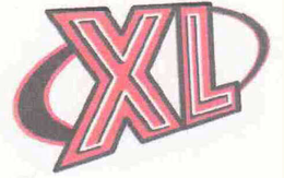 XL trademark