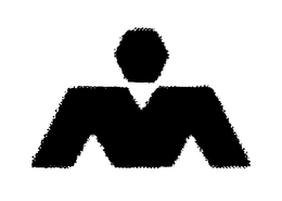 M trademark
