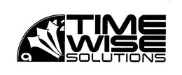 TIME WISE SOLUTIONS trademark