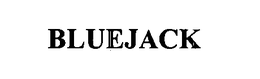 BLUEJACK trademark
