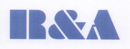 R&A trademark