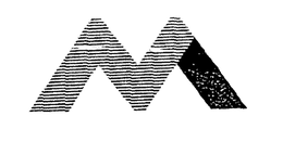 NM trademark