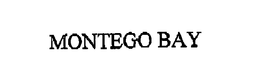 MONTEGO BAY trademark
