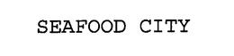 SEAFOOD CITY trademark