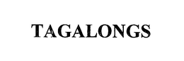 TAGALONGS trademark