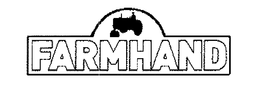 FARMHAND trademark
