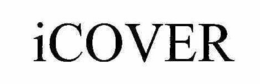 ICOVER trademark