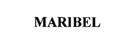 MARIBEL trademark