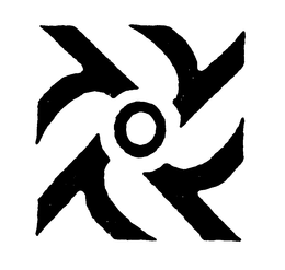 LogoMark trademark