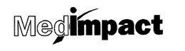 MEDIMPACT trademark