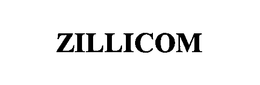 ZILLICOM trademark