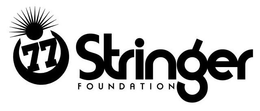 77 STRINGER FOUNDATION trademark