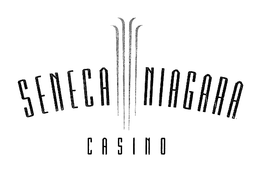 SENECA NIAGARA CASINO trademark