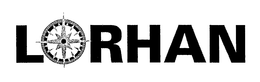 LORHAN trademark