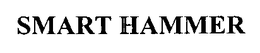 SMART HAMMER trademark