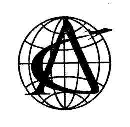 CA trademark