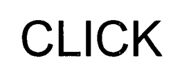 CLICK trademark