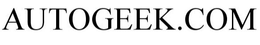 AUTOGEEK.COM trademark