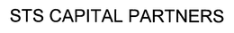 STS CAPITAL PARTNERS trademark