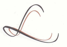 LL trademark