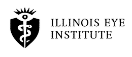 ILLINOIS EYE INSTITUTE trademark