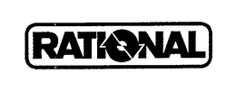 RATIONAL trademark