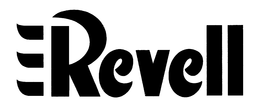 REVELL trademark