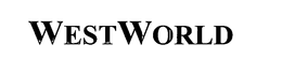 WESTWORLD trademark