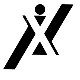 X trademark