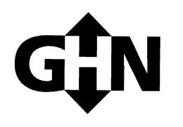 GHN trademark