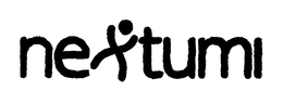 NEXTUMI trademark