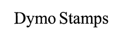 DYMO STAMPS trademark