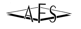 AFS trademark