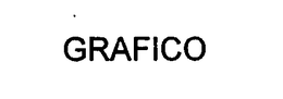 GRAFICO trademark