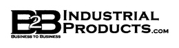 B2B INDUSTRIAL PRODUCTS.COM BUSINESS TO BUSINESS trademark
