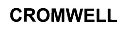 CROMWELL trademark