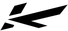 K trademark