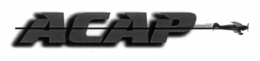 ACAP trademark