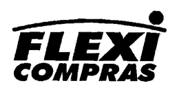 FLEXI COMPRAS trademark
