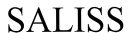 SALISS trademark