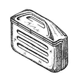 LogoMark trademark