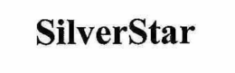 SILVERSTAR trademark