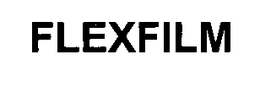 FLEXFILM trademark