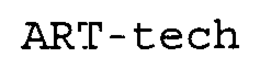ART-TECH trademark