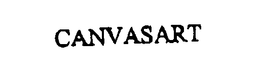 CANVASART trademark